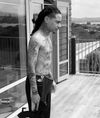 YBN Nahmir - Oldschool Pack