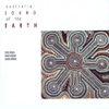 Steve Roach - Australia: Sound of the Earth