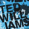Ted Williams - Demo