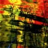Exit-13 - Ethos Musick