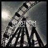 Th&aring;str&ouml;m - Somliga av oss