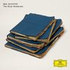 Max Richter - The Blue Notebooks - 15 Years Edition