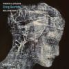 Royal String Quartet - String Quartets