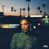 Mereba - Counterfeit