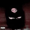 naoeofer - S E X 1 3