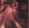 Steve Roach & Robert Rich - Soma