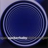 Zuckerbaby - Platinum Again