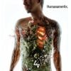 LVCAS - Humanamente