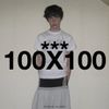 roro - 100x100