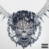 Yeat - LYFESTYLE (DIGITAL DELUXE)