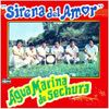 Agua Marina - Sirena Del Amor