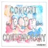 Comfort for the Contemporary