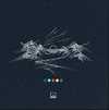 Boxplot - Human Again