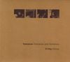 Bill Fay - Tomorrow Tomorrow and Tomorrow