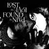 MIYAVI - LOST IN LOVE, FOUND IN PAIN