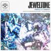 JEWELTONE - Visions of Heaven