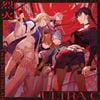 Vivid BAD SQUAD - Rekka/ULTRA C