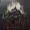 Annihilist - Reform