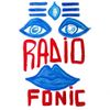 Killa Fonic - RADIOFONIC