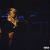 Summer Walker - Heart of a Woman