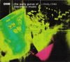 Various Artists - OHM: The Early Gurus of Electronic Music: 1948-1980