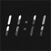 Rodrigo y Gabriela - 11:11