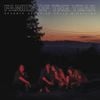 Family of the Year - Goodbye Sunshine, Hello Nighttime