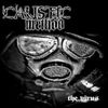 Caustic Method - The Virus