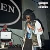 Tha God Fahim - Tha Myth Who Never Quit 2