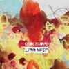GROUPLOVE - Little Mess