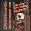 Part Time - Davida's Neverending Nightmare