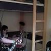 (Almost) Live
