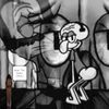 WHAT THE SIGMA CHRONICLES - What The Sigma (Jazz)