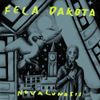 Fela Dakota - Novalunosis
