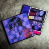 Atlus Sound Team - Revelations: Persona Original Soundtrack