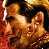 WHAT THE SIGMA CHRONICLES - YUMMERS! (HOMELANDER)
