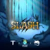Teminite - Slash