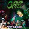 OAC - POST-TODO