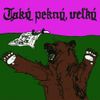 God And Eve - Tak&yacute; pekn&yacute;, veľk&yacute;