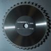 Cobrah - Record Deal