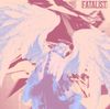 Xxtarlit⚸ - FATALIST