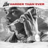 Lil Baby - Harder Than Ever