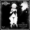 GHOST DATA - The Holographic Nighmare