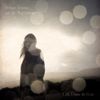 Bridget Hayden - Cold Blows the Rain