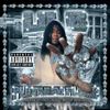 Lil B - Platinum Flame