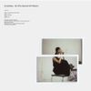 Eundohee - All