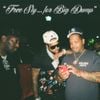 Westside Gunn - 11