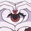 ゆーり [Yuri] - Heart 111