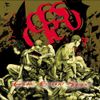 Ces Cru - Capture Enemy Soldiers