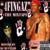 YG - 4Fingaz